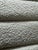 HD Buttercup Coco Republic Cream Boucle Bench - Fully Upholstered 60"w For Sale - Image 4 of 8