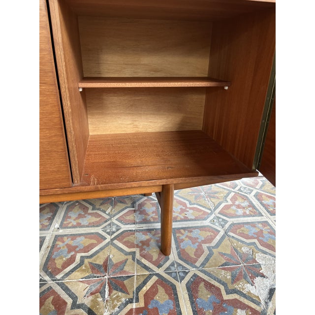 Sideboard from Avalon, United Kingdom, 1960s For Sale - Image 17 of 18