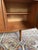 Sideboard from Avalon, United Kingdom, 1960s For Sale - Image 17 of 18