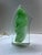 Sculptures in Murano Glass, Italy, 1990s, Set of 2 For Sale - Image 7 of 11