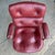Eames Eames Time-Life Executive Office Chair for Herman Miller For Sale - Image 4 of 12