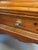 Drexel Tall Boy Dresser, Walnut, Hollywood Regency Style, USA, 1970 For Sale - Image 12 of 14