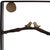 2020s All That Matters 4/25 - Limited Edition Bronze and Iron Figurative Art Sculpture For Sale - Image 5 of 9