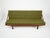 Poul Volther Model 981 Diva Daybed in Teak by Poul M Volther for Frem Røjle, 1960s For Sale - Image 4 of 16