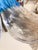 Mid-Century Murano Glass Pendant Lamp attributed to Carlo Nason, 1960s For Sale - Image 13 of 16