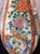 Pair of Large 19th Century Japanese Imari Porcelain Floor Vases, Meiji Period For Sale - Image 9 of 13