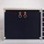 Sideboard in Fabric, Leather, Marble and Metal attributed to Guido Faleschini for I4 Mariani Hermes, 1970s For Sale - Image 6 of 18