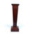 Georgian Style Mahogany Pedestal Stand, 1920s, in Very Good conditions. Designed 1920 to 1949