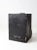 Metal Antique Victorian Hand Painted Tea Bin For Sale - Image 7 of 13