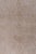 Tan Antique Circa 1920 Taupe Subdued Hand Knotted Rug 8ft X 10ft 9in For Sale - Image 8 of 9