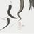 Drawing/Sketching Materials Sumi Stallion - Virginia Cohn Parkum, C. Unknown For Sale - Image 7 of 9