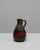 20th Century German Fat Lava W. Germany Ceramic Jug For Sale - Image 18 of 18