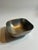 Swedish Modern Pewter Bowl attributed to Edvin Ollers for Schreuder & Olsson, 1938 For Sale - Image 4 of 10