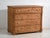 Antique European Rustic Chest of Drawers by Amaru For Sale - Image 13 of 13