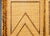 1970s Tortoiseshell Bamboo & Rattan Wardrobe For Sale - Image 12 of 18