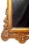 Louis XV Rococo Revival Mirror For Sale In San Francisco - Image 6 of 12