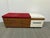 Blu Dot for Herman Miller Cognita Storage Bench For Sale In San Francisco - Image 6 of 14