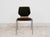 Modernist Desk Chairs by Carlo Ratti, 1970s, Set of 10 For Sale - Image 15 of 16