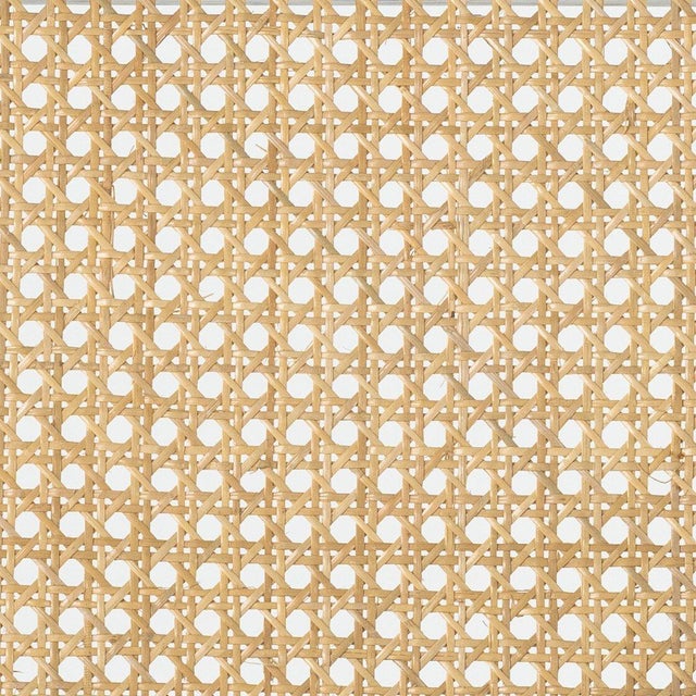 Ivory Four Hands Veka Dining Chair - Savile Flax For Sale - Image 8 of 12