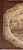 English Vintage Johnson Brothers His Majesty Large Turkey Platter For Sale - Image 3 of 8
