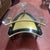 1950s Hollywood Regency End Table For Sale - Image 4 of 6