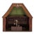 Model of a French Apothecary For Sale