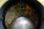 Antique French Michelant Laligant Black Slate Cassolette Trophy Urn Mantle Clock 16" For Sale - Image 13 of 17