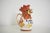 Rooster-Shaped Jug from Bassano, 1970s For Sale - Image 10 of 10