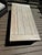 RH Matira Outdoor Coffee Table – 66” Natural Teak + Custom Cover Asking: $1,400 (or best offer) Location: Redmond, WA...