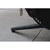 1950s P40 Modernist Lounge Chair by Osvaldo Borsani For Sale - Image 10 of 10