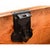 Swedish 18th Century Painted Chest-Trunk For Sale - Image 14 of 17