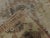 1920s Vintage Persian Rug 4'x 6'3" For Sale - Image 12 of 13