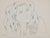 Henri Matisse, Babouchka, Signed Lithograph For Sale - Image 6 of 6