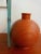 Contemporary Vase by Gio Ponti for Richard Ginori, 1920s For Sale - Image 3 of 7