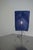 Estela Table Lamp by the Campana Brothers for Oluce, 1994 For Sale - Image 4 of 18
