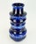 Ceramic Mid-Century Ceramic Model 267-38 Vase from Scheurich Keramik, 1960s For Sale - Image 7 of 11