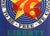 Liberty Robert Indiana American (1928–2018) Date: 1975 Offset Lithograph Image Size: 12.5 x 11 inches Size: 17 in. x 14...