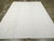 Galerie Shabab Collection Mid-20th Century Handmade Turkish Flatweave Kilim Room Size Carpet in White For Sale - Image 4 of 9