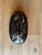 Antique Bronze Sculpture of a Dog For Sale In Los Angeles - Image 6 of 6