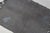 Anatolian Grey Vintage Hemp Kilim Rug For Sale - Image 9 of 9