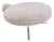 Winter Ottoman For Sale