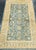 Turkish Oushak Rug 2'10" x 4'10" #17474 Explore a curated collection of hallway runners, wool rugs, and handmade...