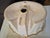 Sherle Wagner Handpainted Sink and Accessories For Sale - Image 11 of 17