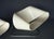 Model CL9 Ribbon Lounge Chair by Cesare Leonardi and Franca Stagi for Fiarm, Italy, 1960s For Sale - Image 9 of 18
