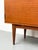 Vintage Teak Cabinet, 1963 For Sale - Image 9 of 18