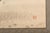 White Japanese Meiji Two-Panel Screen With White Heron Under Willow, Signed Houshou, C. 1910 For Sale - Image 8 of 8