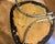 Metal Mid 20th Century Daystrom Table and 4 Chairs For Sale - Image 7 of 12