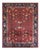 1900s Antique Chinese Art Deco Rug - 9'4" X 11'6" For Sale