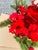 Get ready for some beautiful holiday decor. Sometimes, great things come in small packages. Like this cute little...