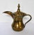 Al Dallah is the name given to the pot in which Arabic coffee is prepared. The word “Dallah” was not found in the ancient...